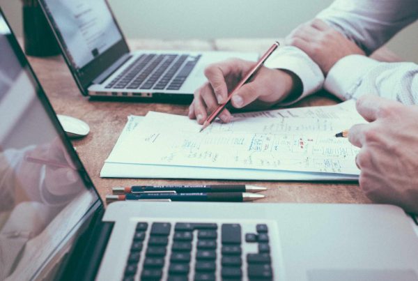 Insurance Broker in Washingborough Lincoln