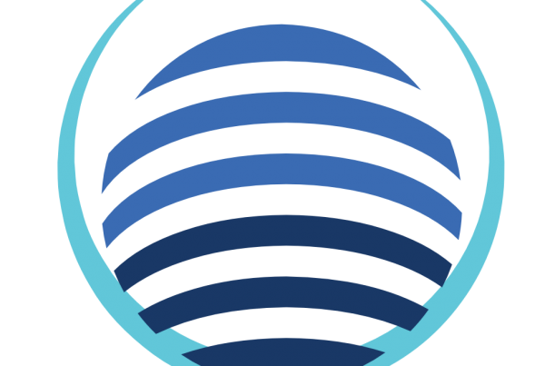 Lincoln Insurance Broker Favicon