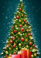 Stay Safe this Christmas with these helpful tips about your Christmas Tree