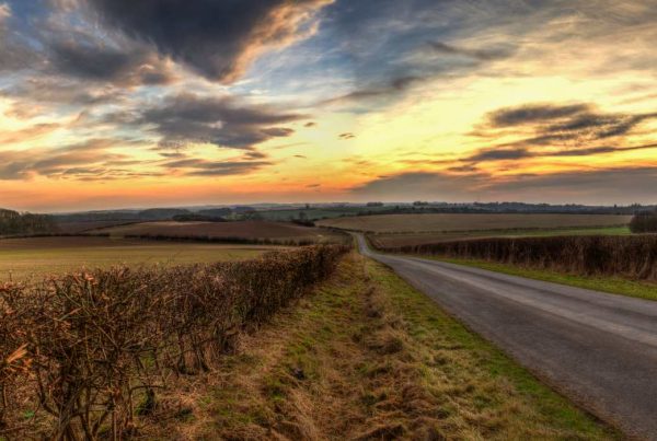 insurance broker sleaford