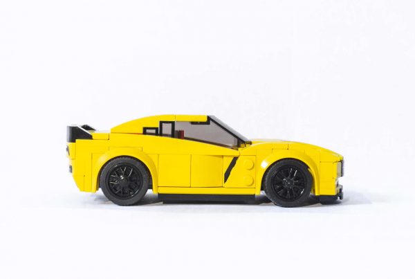 vehicle breakdown cover