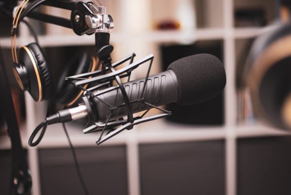 commerical insurance lincolnshire