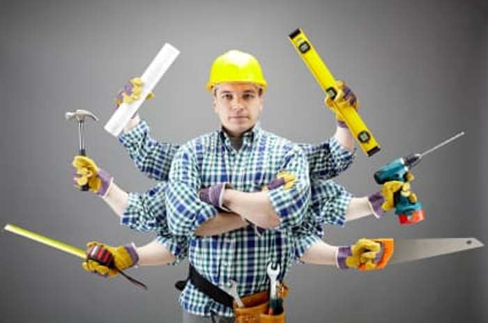 Are you a Contractor who needs help with your Insurance? …