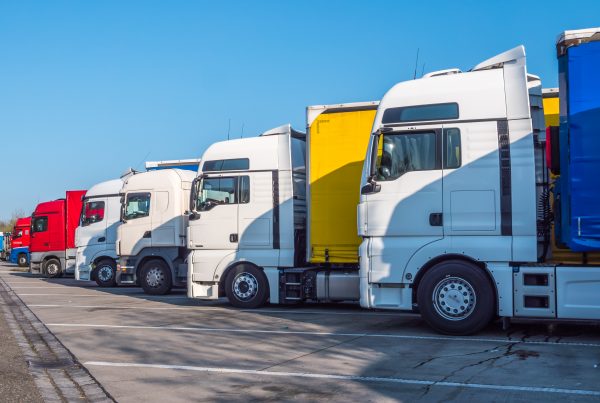 haulage insurance boston