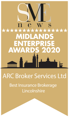 award winning insurance broker lincolnshire