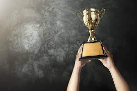 Award Winning Broker – 3rd Award!!!