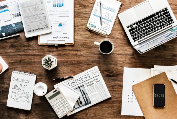 business finance lincoln