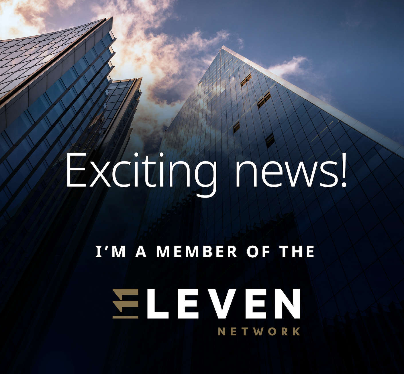 Ten Becomes Eleven: Introducing Eleven Network